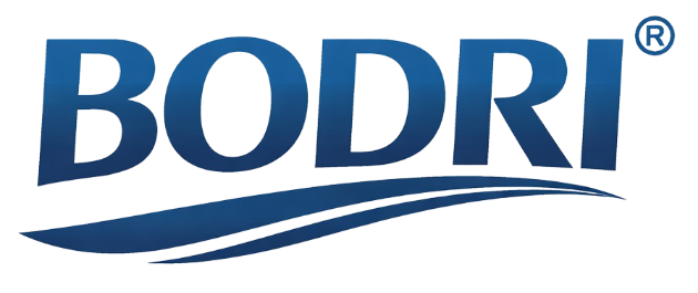 chatgpt image feb 13, 2026,