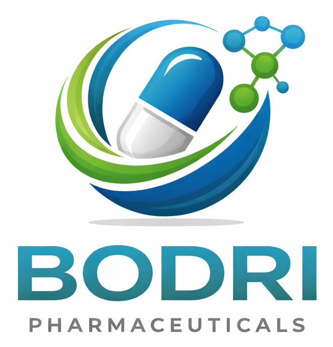 chatgpt image jan 27, 2026, 10 26 37 pm