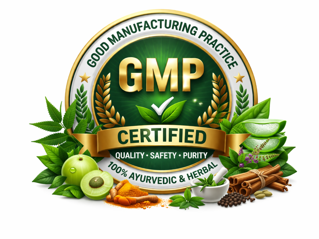 chatgpt image mar 22, 2026, 04 02 09 pm