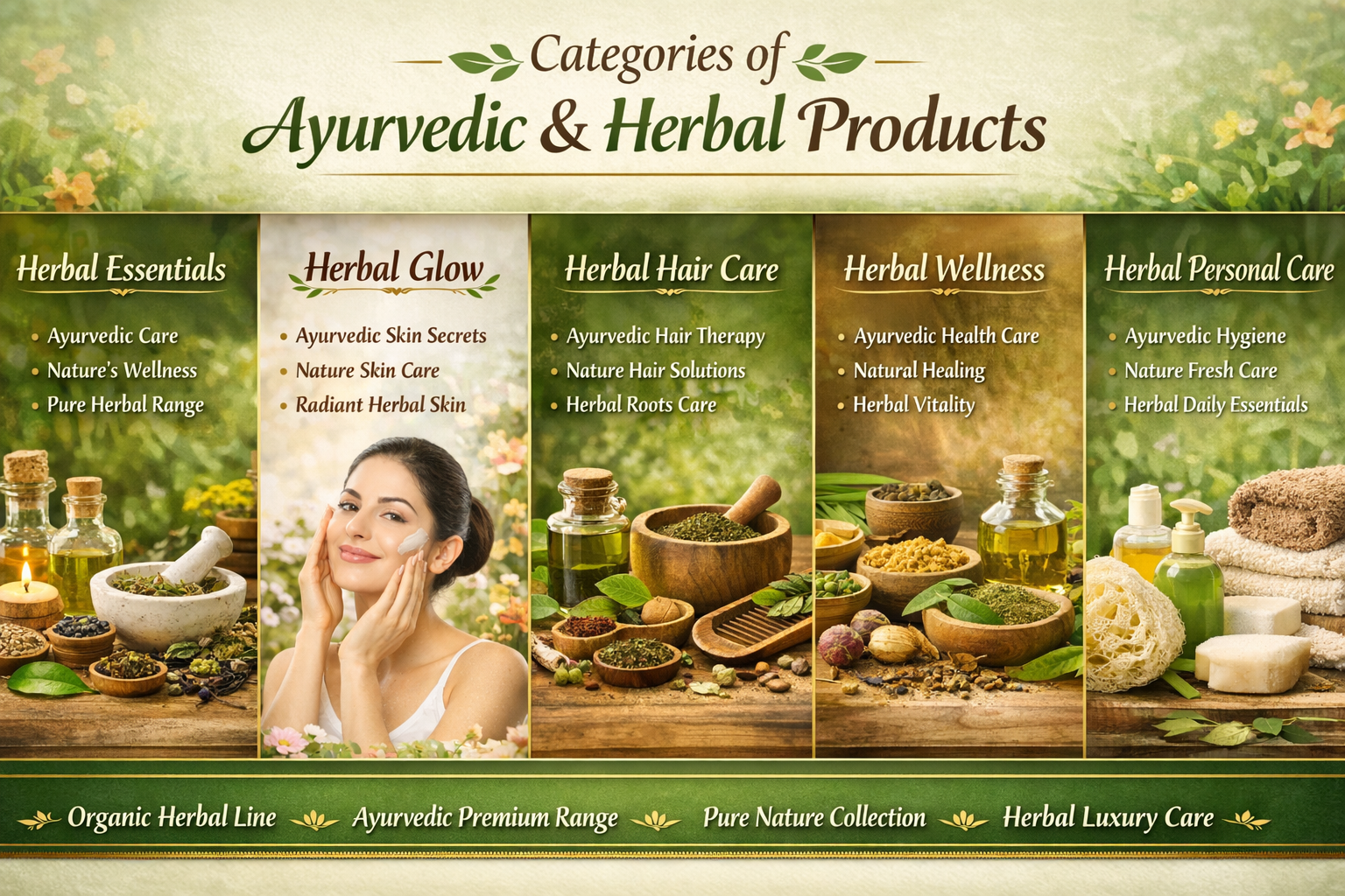 chatgpt image mar 23, 2026, 04 34 04 am