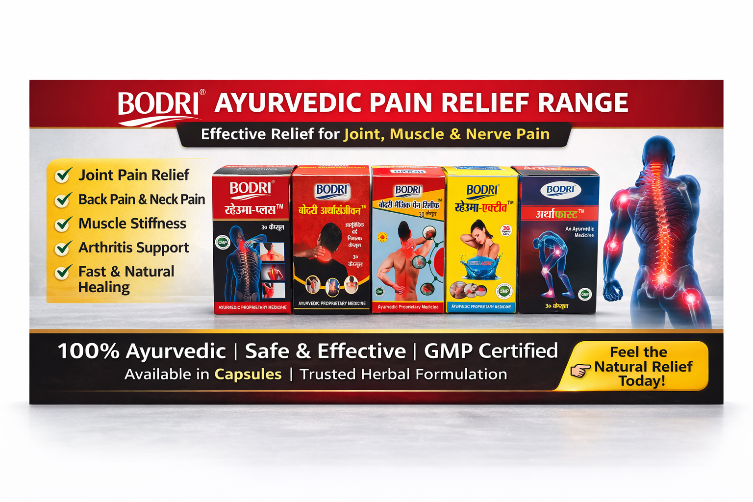 chatgpt image mar 23, 2026, 12 20 07 am