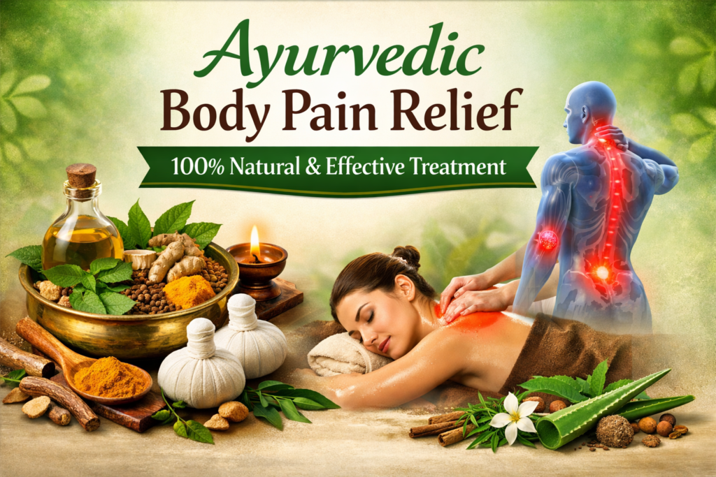 chatgpt image mar 23, 2026, 12 21 44 am