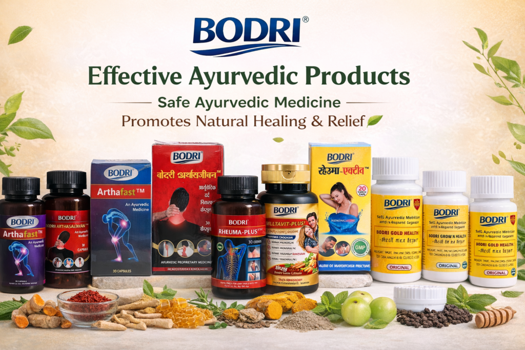 chatgpt image mar 26, 2026, 02 31 24 am