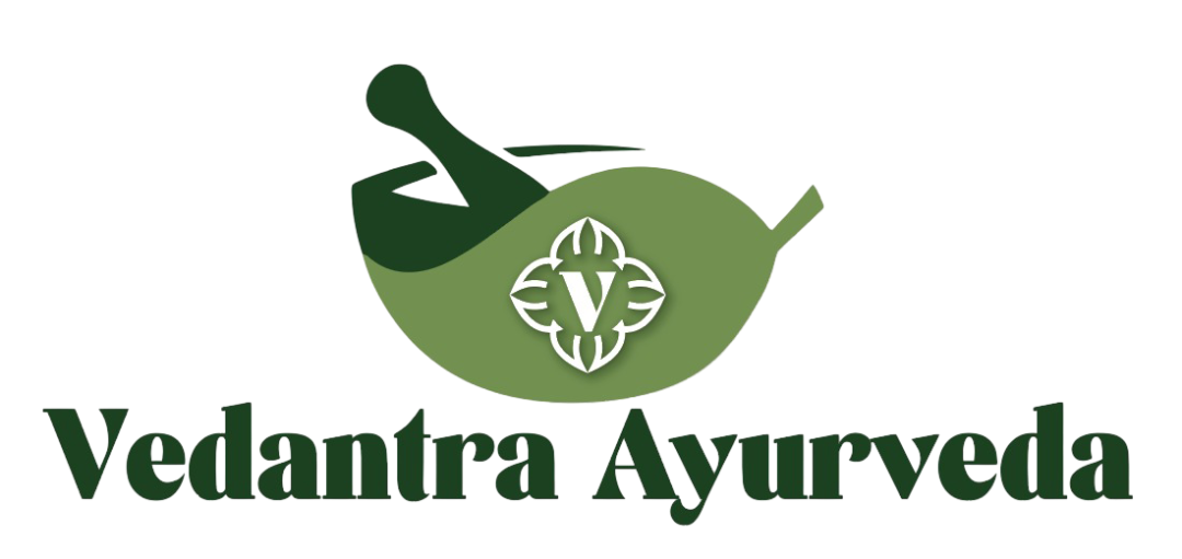 img 20230704 wa0001 copy (1)