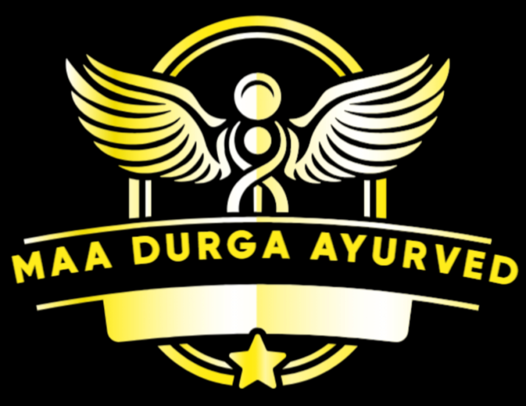 crop caduceus medical clinic logo design.com logo maker design.comjmguyku page 0001 copy copy