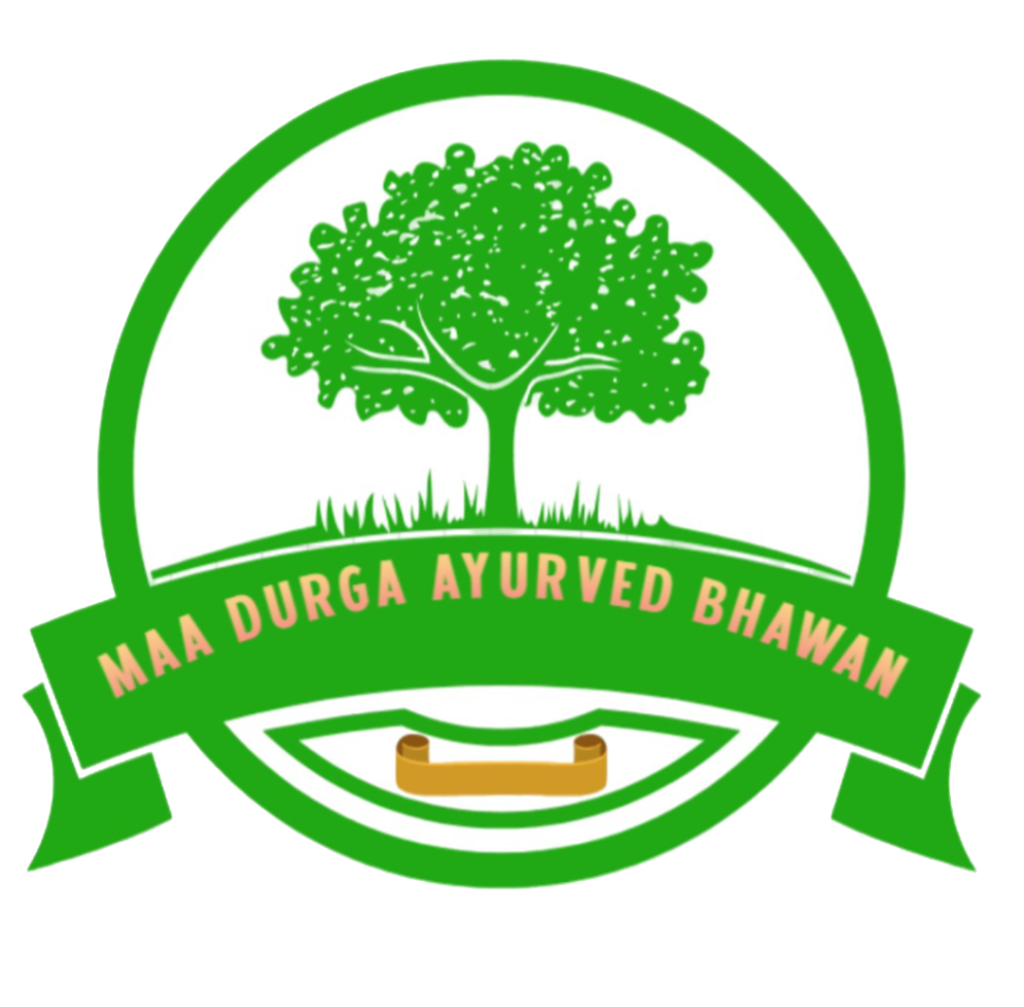 crop tree grass planting logo design.com logo maker design.com bubvbuvbu page 0001 copy copy