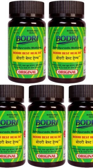 best health capsule immunity booster weight gain 5 bodri original imahhztnb8pzrgwb.jpeg