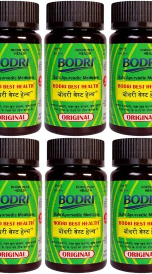 best health capsule immunity booster weight gain 6 bodri original imahhztn5e8un3uz.jpeg