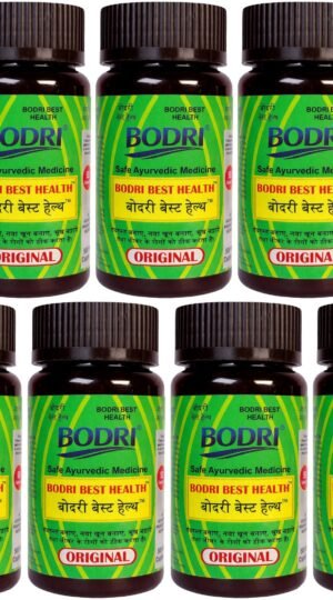 best health capsule immunity booster weight gain 7 bodri original imahhztnqwgerpqq.jpeg