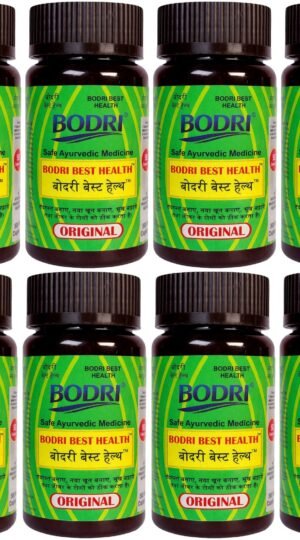 best health capsule immunity booster weight gain 8 bodri original imahhztnffne3vfv.jpeg