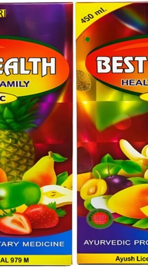 best health healthy family tonic 2 bodri original imahhkjypmefbhpz.jpeg
