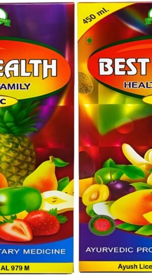 best health healthy family tonic 2 maa durgaayurved bhawan original imahhkjytnm9amwq.jpeg