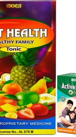 best health healthy family tonic active health capsule 2 bodri original imahhkjxvnv4thzr.jpeg