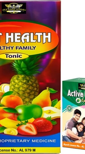 best health healthy family tonic active health capsule 2 maa original imahhkjysaxpbe2u.jpeg