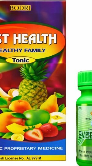 best health healthy family tonic ever health capsule 2 bodri original imahhkjxxhhzxywu.jpeg