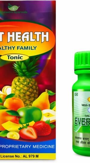 best health healthy family tonic ever health capsule 2 vedantra original imahhkjxkgnsgqhp.jpeg