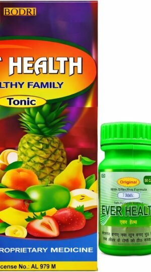 best health healthy family tonic ever health capsule 3 bodri original imahhkjxs3dechnz.jpeg