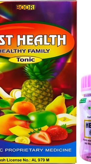 best health healthy family tonic health fit capsule 2 bodri original imahhkjya42grcgw.jpeg