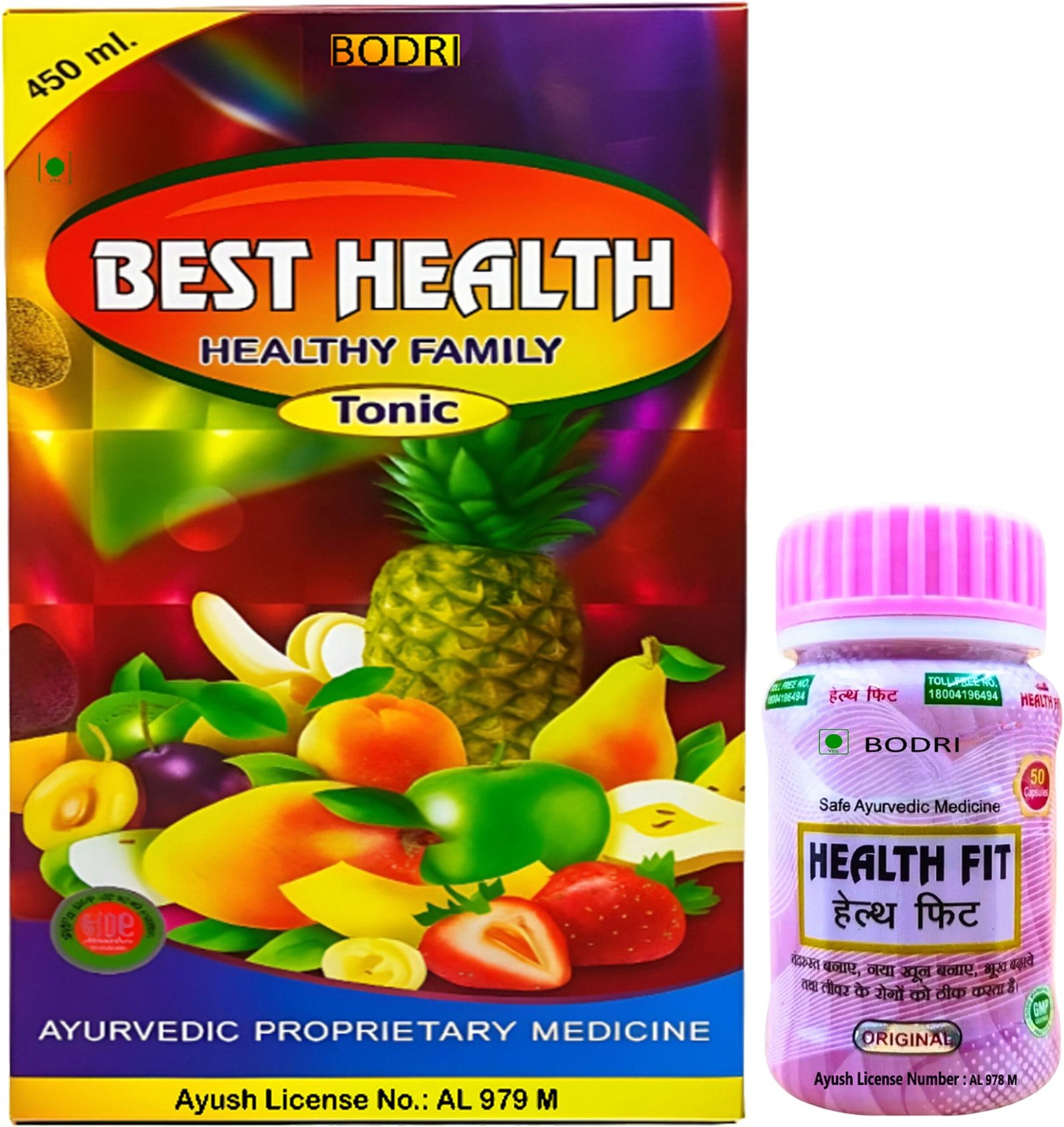 best health healthy family tonic health fit capsule 2 bodri original imahhkjya42grcgw.jpeg best health healthy family tonic health fit capsule 2 bodri original imahhkjya42grcgw.jpeg