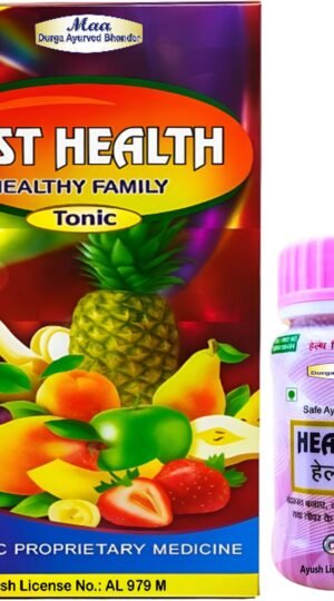 best health healthy family tonic health fit capsule 2 maadurga original imahhkjxr3eswfda.jpeg
