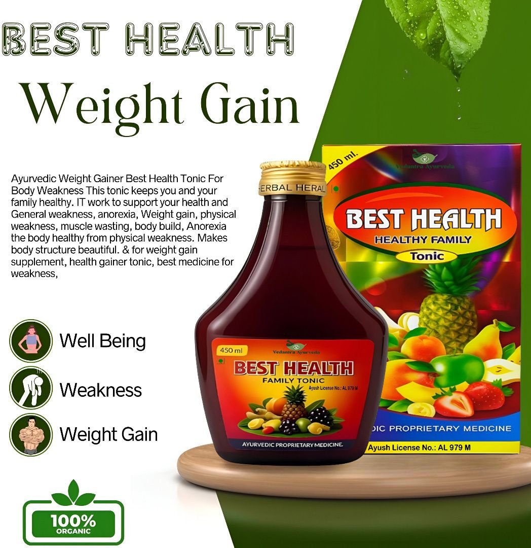 best health healthy family tonic health fit capsule 2 vedantra original imahhkjxd7qgkb9k.jpeg best health healthy family tonic health fit capsule 2 vedantra original imahhkjxd7qgkb9k.jpeg