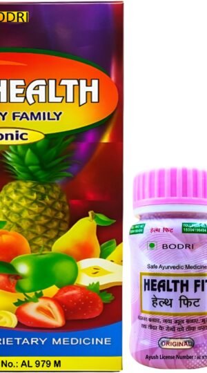 best health healthy family tonic health fit capsule 3 bodri original imahhkjytgzfa6xc.jpeg