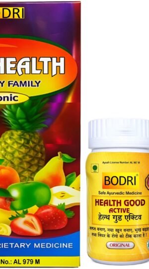 best health healthy family tonic health good active capsule 3 original imahhkjxhrynfzh7.jpeg