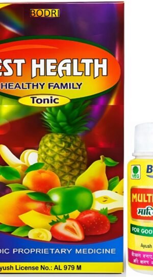 best health healthy family tonic multi g health capsule 2 bodri original imahhkjxbphcxemu.jpeg