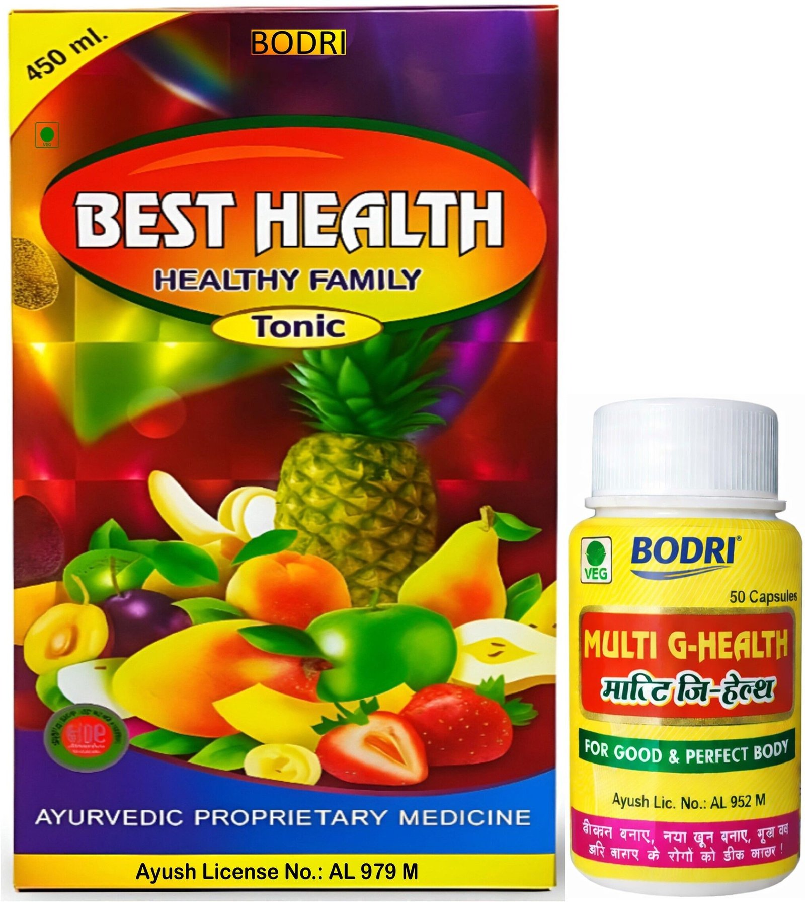 best health healthy family tonic multi g health capsule 2 bodri original imahhkjxbphcxemu.jpeg best health healthy family tonic multi g health capsule 2 bodri original imahhkjxbphcxemu.jpeg