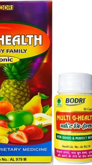 best health healthy family tonic multi g health capsule 3 bodri original imahhkjxenhjpdwv.jpeg