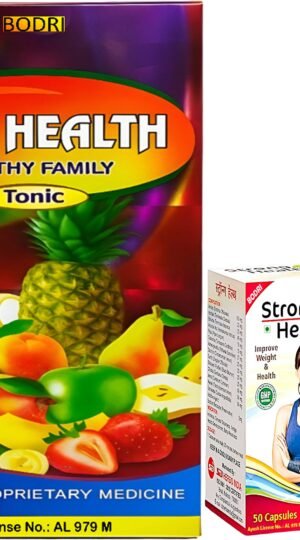 best health healthy family tonic strong health capsule 2 bodri original imahhkjyjgjswzyy.jpeg