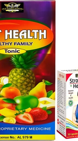 best health healthy family tonic strong health capsule 2 maa original imahhkjyhkqzvvtf.jpeg