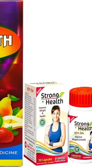 best health healthy family tonic strong health capsule 3 bodri original imahhkjyn9tgbfg2.jpeg