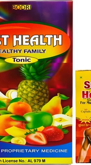 best health healthy family tonic super health capsule 2 bodri original imahhkjx2ghbfaxd.jpeg