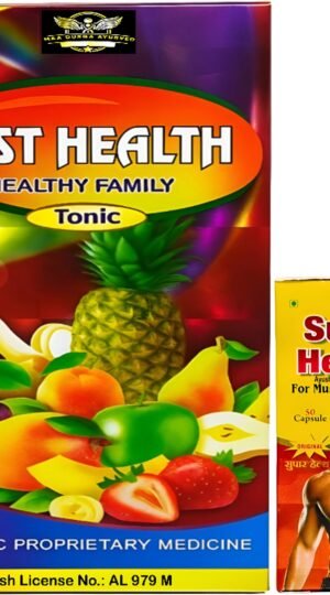 best health healthy family tonic super health capsule 2 maa original imahhkjxwqz6g89d.jpeg