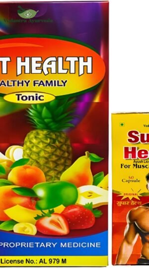 best health healthy family tonic super health capsule 2 vedantra original imahhkjyswdb3jv6.jpeg