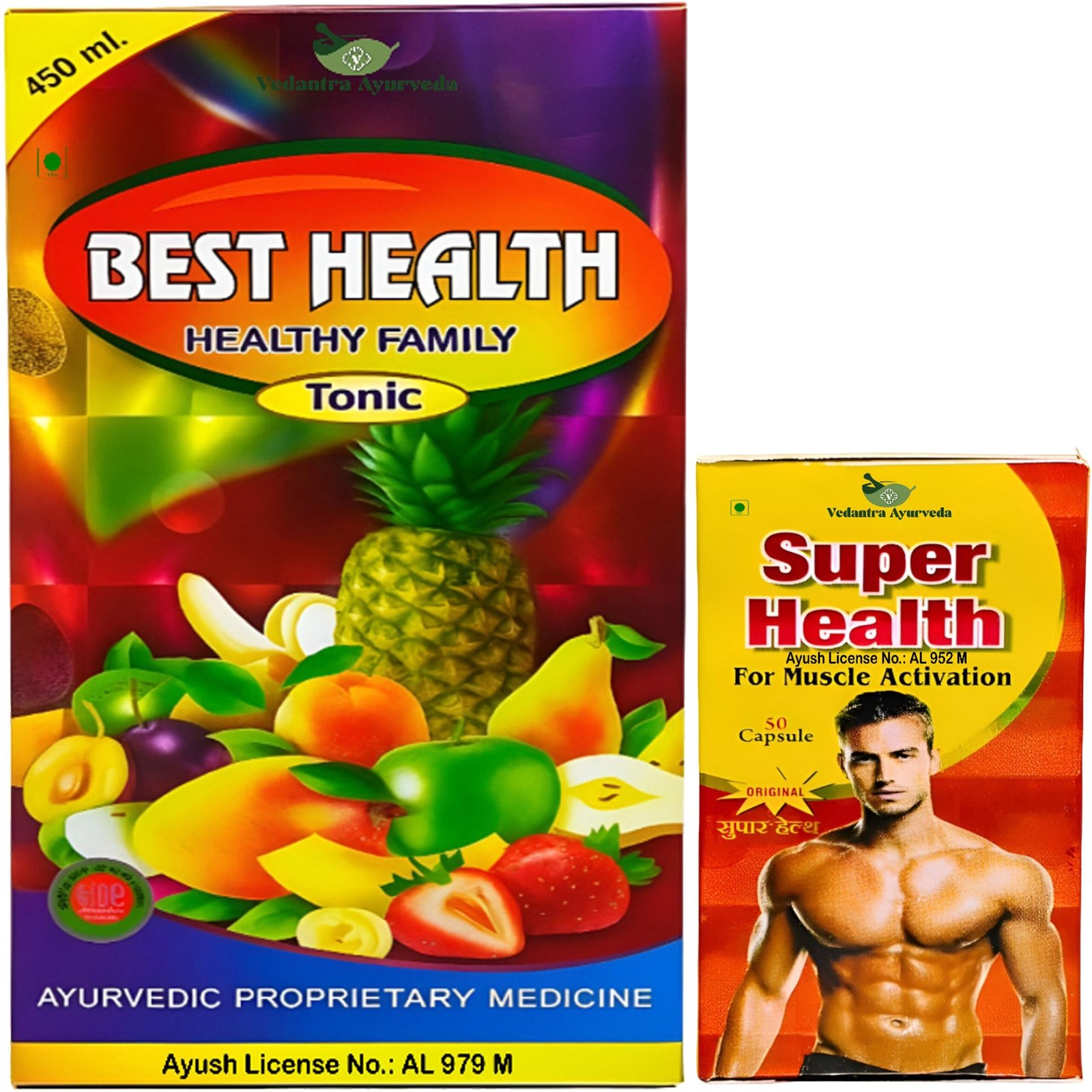 best health healthy family tonic super health capsule 2 vedantra original imahhkjyswdb3jv6.jpeg best health healthy family tonic super health capsule 2 vedantra original imahhkjyswdb3jv6.jpeg