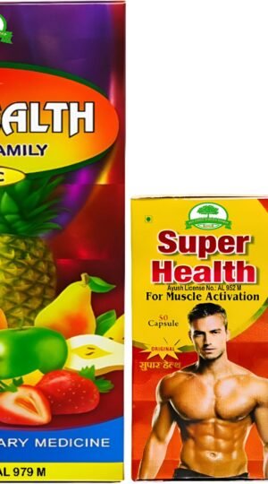 best health healthy family tonic super health capsule 3 maa original imahhkjyhr5c88br.jpeg