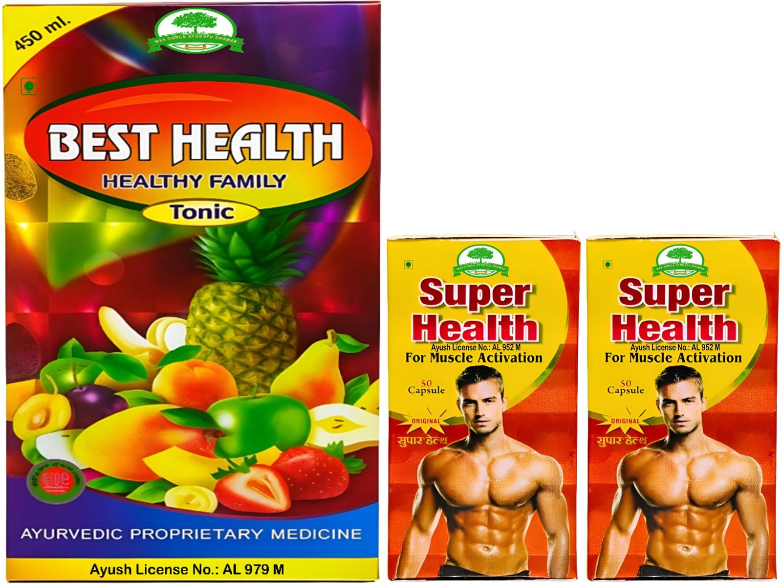 best health healthy family tonic super health capsule 3 maa original imahhkjyhr5c88br.jpeg best health healthy family tonic super health capsule 3 maa original imahhkjyhr5c88br.jpeg