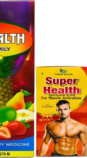 best health healthy family tonic super health capsule 3 vedantra original imahhkjym6up8rns.jpeg