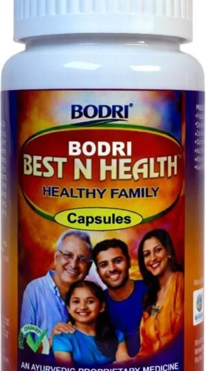 best n health capsule immunity booster weight gain 1 bodri original imahhztngxczvz7g.jpeg