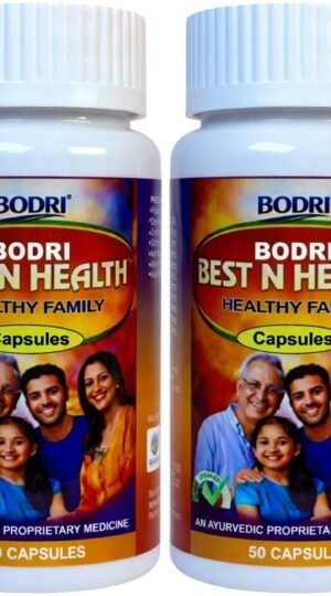 best n health capsule immunity booster weight gain 2 bodri original imahhztn2ebjhdty.jpeg