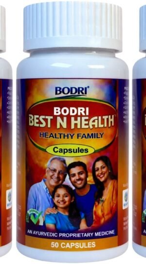 best n health capsule immunity booster weight gain 3 bodri original imahhztnyuhnshwm.jpeg