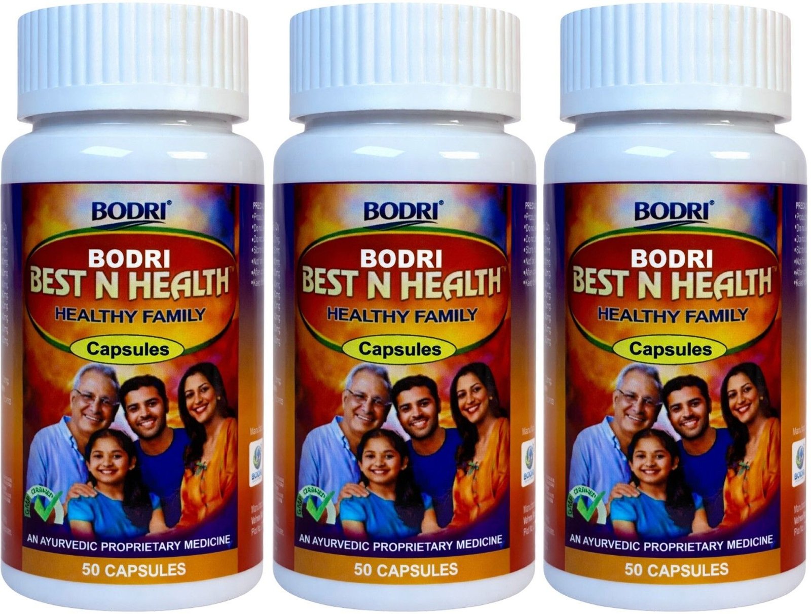 best n health capsule immunity booster weight gain 3 bodri original imahhztnyuhnshwm.jpeg best n health capsule immunity booster weight gain 3 bodri original imahhztnyuhnshwm.jpeg