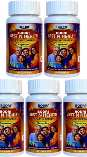 best n health capsule immunity booster weight gain 5 bodri original imahhztn6srgmxp3.jpeg