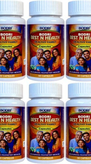 best n health capsule immunity booster weight gain 6 bodri original imahhztnggbu5uzg.jpeg