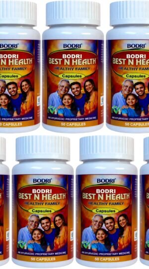 best n health capsule immunity booster weight gain 7 bodri original imahhztnnwb2tnhz.jpeg