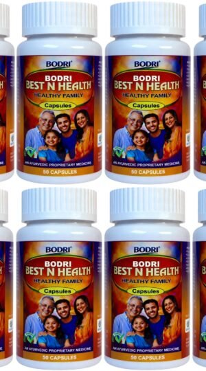 best n health capsule immunity booster weight gain 8 bodri original imahhztnvv5myjww.jpeg
