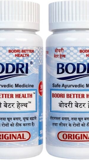 better health capsule immunity booster weight gain 2 bodri original imahhztndhsqzyhg.jpeg