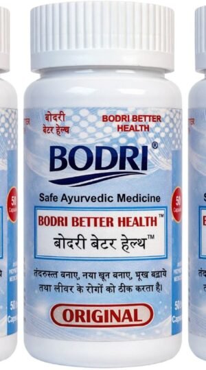 better health capsule immunity booster weight gain 3 bodri original imahhztntfdzf53x.jpeg